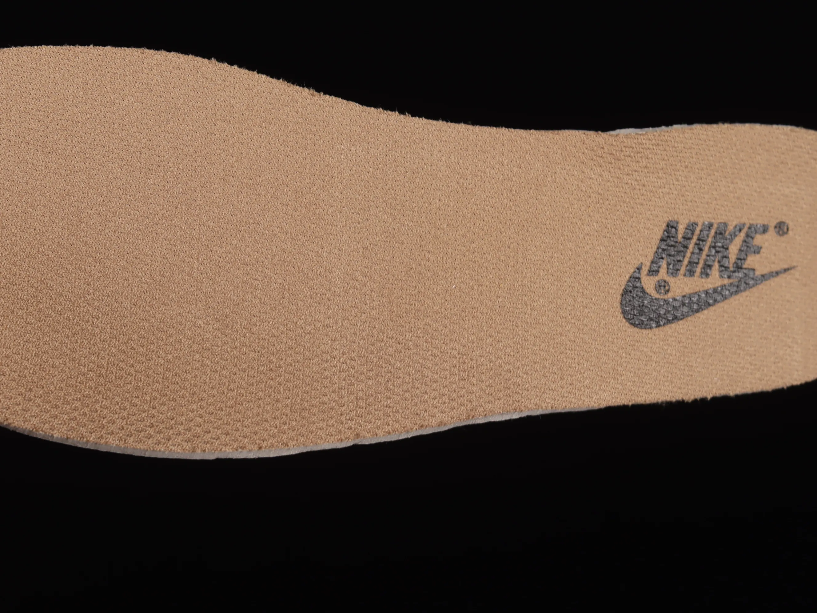 All Categories Nk SB Dunk Series Nk SB Dunk Low Low-top Sneakers N Version Nk Dunk Low Pro SB "Dark Driftwood" SB Smashing Backboard Fashion Casual Sneakers DD1503-200